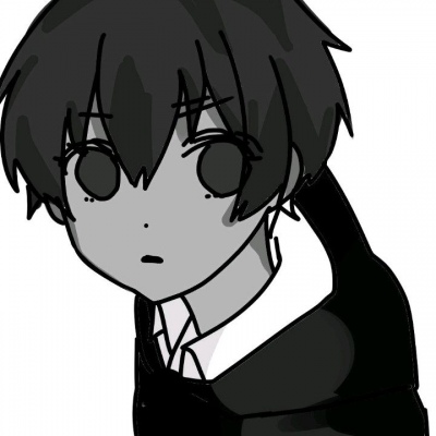 兽设山谷场景设计福瑞交流群